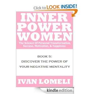   , Motivation & Happiness) Ivan Lomeli  Kindle Store