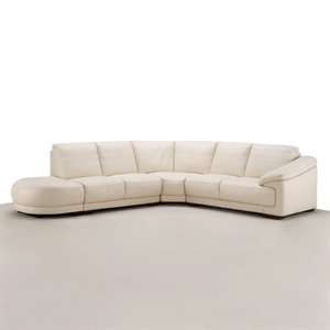 Belmont 6 Piece Sectional by Armen Living