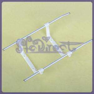 Landing Skid for SYMA S032 S032 04 RC Helicopter Parts  