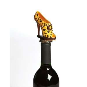  Wine Stopper, JTRS District