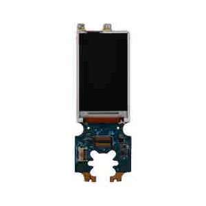  LCD for Samsung U470 Juke Cell Phones & Accessories