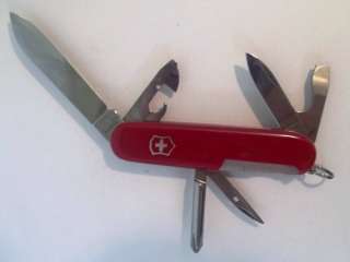 Snap on Lot Qty 6 Pocket Knives   Kershaw Zippo Swiss +  