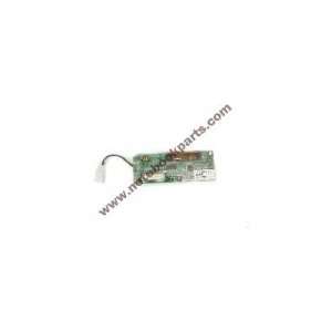  Dell Inspiron 8000 8100 15.0 Inverter 7K6895   07K6895 