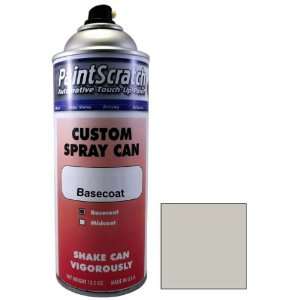   Touch Up Paint for 2012 Nissan Xterra (color code K23) and Clearcoat