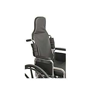  [Itm] For 18 Chair [Acsry To] Rigid IncrediBack Cushion 