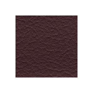  Rave   Bordeaux 54 Wide Marine Vinyl Fabric By The Yard 