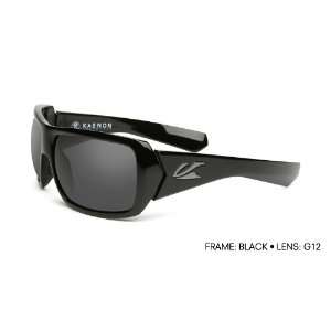  Kaenon Polarized Eyewear Style TRADE Sunglasses For Men 