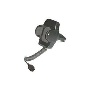  Car Charger /w Holder For LG VX9000