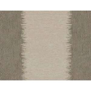  Kamakura 106 by Kravet Couture Fabric Arts, Crafts 