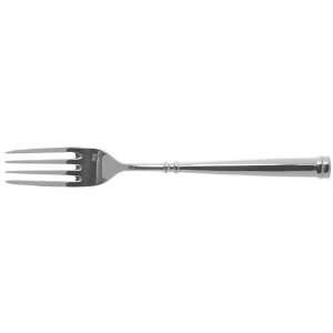  Letang Remy Absolu (Stainless) Individual Salad Fork 