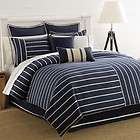 King 1200 Super Soft Bed Sheets   4 Pillowcases   Ocean Blue