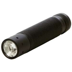  Coast™ LED Lenser® Focus Light