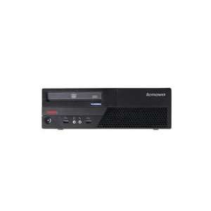  Lenovo Thinkcentre M58p Business Pc