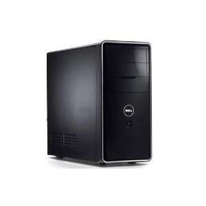  Dell Outlet New Inspiron 620 Pc Electronics