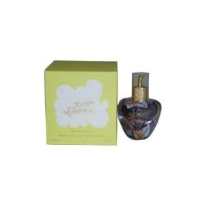   Women 1.7 Ounce Edp Spray Refreshing Oriental Woody Fragrance Perfume