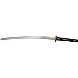  Ful Tang Katanas