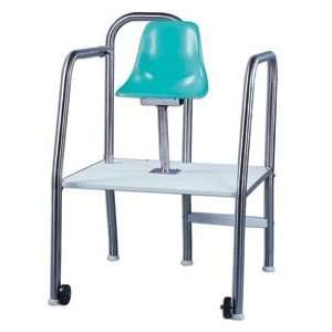  Paragon Lookout Chair Kdi 20360