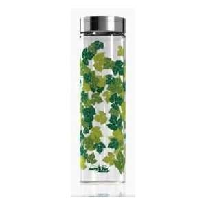 Kerplunk Glass Bottle   20oz/600mL   Ivy  Grocery 