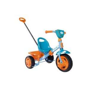  Kettler Happy Plus tricycle Surfer Toys & Games