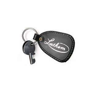  Lathem Key 900E/1500E