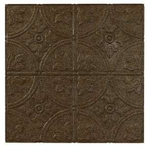 Fasade Traditional 2 Ceiling Tile Panel G51 27 