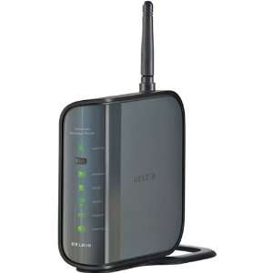  NEW N150 Enhanced Wireless Router (Computer) Office 