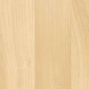   Floor Uniclic 7mm Enhanced Maple Laminate Flooring