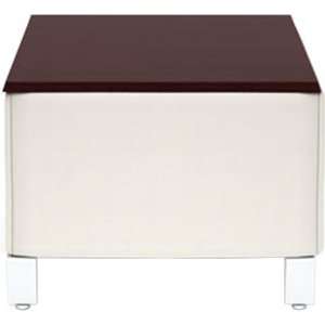  La Z Boy Contract Furniture Odeon 24 Occasional Table 