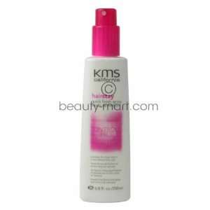  KMS California Hair Stay Quick Finish Hairspray 6.8 oz 