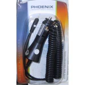 Phoenix Retail Packaged Fuseless Kyocera 2035/ 2135/ 2235/ 2255/ 1135 