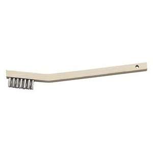  KD Tools (KD 2309) Stainless Steel Brush with 7in. Handle 