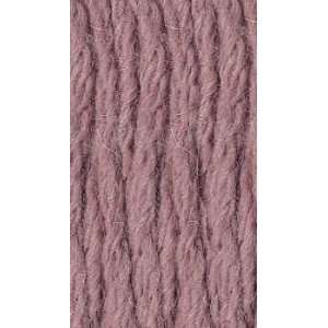  Classic Elite Kumara Perkins Mauve 5706 Yarn