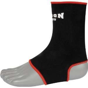  Boon Sport Thai Ankle Supports
