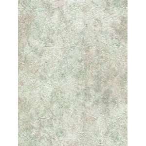 Wallpaper Patton Wallcovering Sponge Painted textures II 