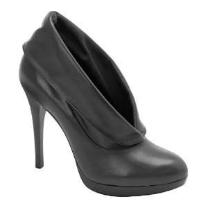  ALDO Heasley   Women High Heel Shoes Shoes