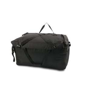  821025   Mother of All Bags Black Case Pack 4 Sports 