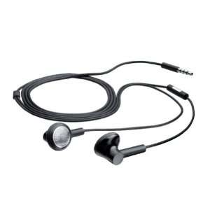  Stereo Headset WH 901 for Nokia N9, 800 Lumia Electronics