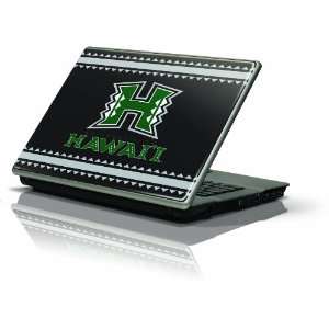   13 Laptop/Netbook/Notebook (UNIVERSITY OF HAWAII JERSEY) Electronics