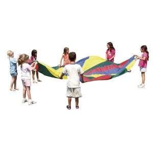  Parachute Large Toys & Games