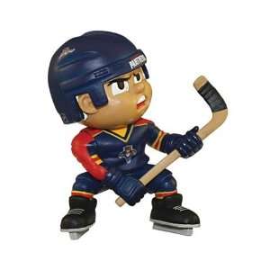  Florida Panthers Kids Action Figure Collectible Toy 
