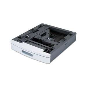  Universally Adjustable Drawer for T65x/X651/X652/X654/X656 