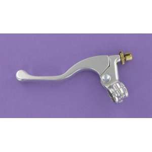  Parts Unlimited Short Power Lever Assembly 431101L Sports 