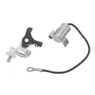  Replacement Ignition Coil for Tecumseh 30560A Patio, Lawn 