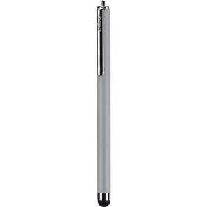  NEW Stylus for Apple iPad Gray (Input Devices Wireless 