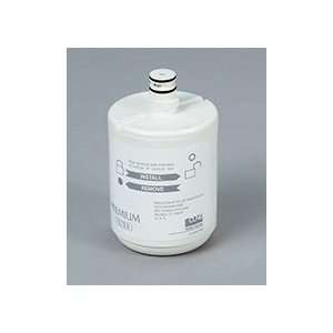   Replacement Water Filter (Vertical Type) 