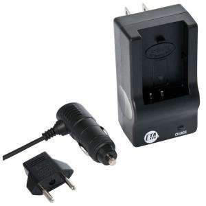 New Cta Mr Nb5l Mini Battery Charger For Canon Digital Cameras For Nb 