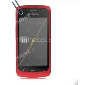  Android 2.2 Touchscreen Cell Phones & Accessories