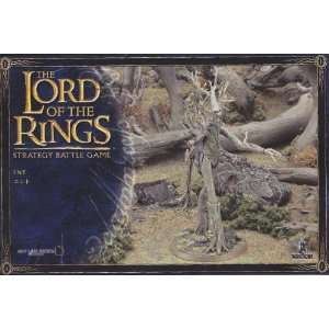   Miniature   LotR   Lord of the Rings   Games Workshop Toys & Games