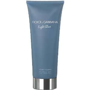  Light Blue by Dolce & Gabbana Shower Gel 6.8 oz Beauty