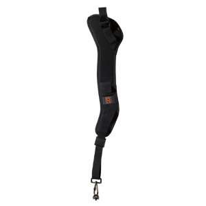  Black Rapid RS Sport Extreme Sport Strap with FastenR3 and 